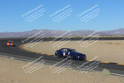 media/Oct-15-2023-Lucky Dog Racing Chuckwalla (Sun) [[f659570f60]]/Pace Laps/